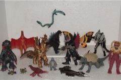 godzilla_00312gGodz2005GFWBattleSet