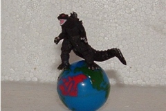 godzilla_00315gGodz2005MoviePromoGlobe