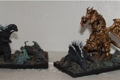 godzilla_00316gGodz2005PolystoneDior78