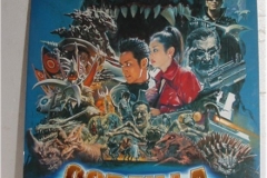 godzilla_00320gGodzFWProgram