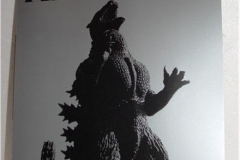 godzilla_00321gGodzFWProgranCDRom