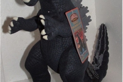 godzilla_00322gGodzillaPlushBatteryOp