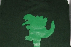godzilla_00323gGodzillaTShirtBrodeo