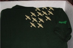 godzilla_00324gGodzillaTShirtBrodeo2