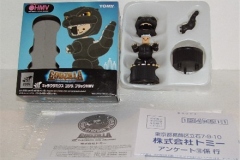 godzilla_00325gGodzKubrickHMV