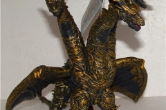 godzilla_00328gKaiserGhidorah2005