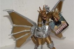 godzilla_00329gMechaKingGhidorah6