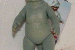 godzilla_00330gMinya2005