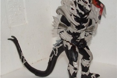 godzilla_00331gMonsterX