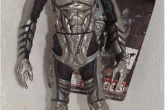 godzilla_00332gMonsterXAlien