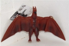 godzilla_00333gRodan2005Promo