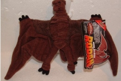 godzilla_00334gRodanPlushsmall