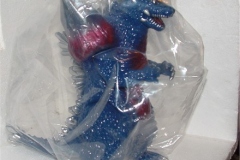 godzilla_00335gSpaceGodzillaMarmit