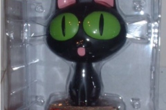 misc_00001