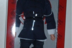misc_00002