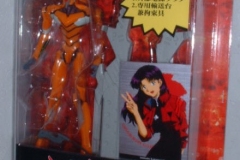 misc_00006