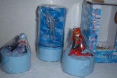 misc_00007