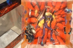 misc_00008