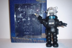misc_00040