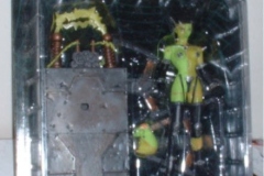 misc_00054