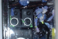 misc_00060