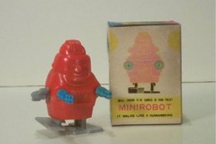 plasticwindup_00007
