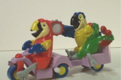 plasticwindup_00008