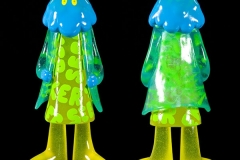 Arbito-Seeker-11-in.-Blue-yellow-green