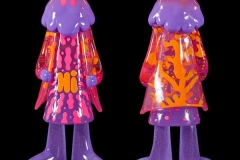 Arbito-Seeker-11-in.-Purple-Orange-pink