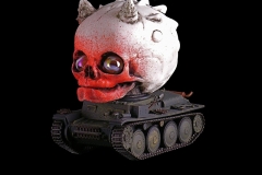 face_of_war1.JPG