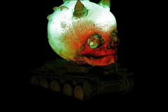 face_of_war1led_a.JPG