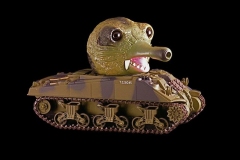 mongler_sherman1.JPG