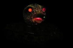 Mogler_sherman1_led.JPG