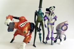Daniel-Goffin-Netzwerk-Toys-first-release