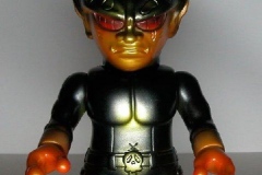 Frank-Kozik-36-in.-Nightstalker-1-of-40
