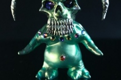 Kirkland-Jue-4.5-in.-Cronic-Nerdone-1-of-Custom-w-rhinestones