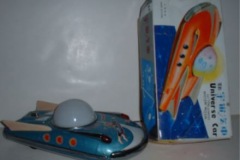 tin_batt_00001
