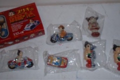 tin_batt_00008