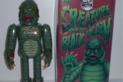 tin_batt_00009