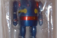 tin_batt_00010