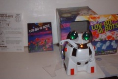 tin_batt_00012