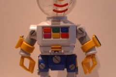 tin_batt_00015