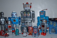 tin_batt_00018