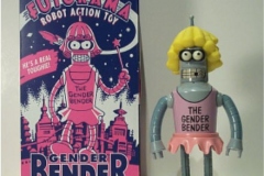 tin_batt_00021