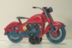 tin_batt_00023