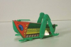 tin_batt_00025