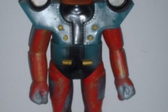 vinyl_00039
