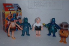vinyl_00048