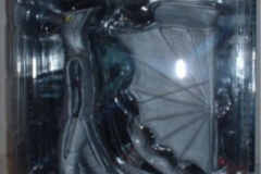 vinyl_00081