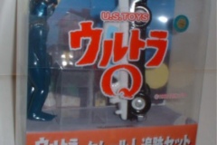 vinyl_00147